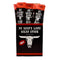 No Man's Land HOT Meat Sticks High Protein Low Calorie Low Carb