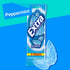 EXTRA Peppermint Sugar Free Chewing Gum, 15 Pieces, 3 Pack