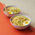 12 count Maruchan Ramen Noodle Soup, Roasted Chicken Flavor