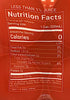 Generic (11.16 ozX6Can) Sparkling Water, Zero Sugar, Zero Calories, Lychee Fizzy Naturally Flavor, fl