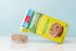 24 oz 6 Pack, Ralston Family Farms Nature's Blend Rice, Carton: American Grown, Non-GMO, Naturally Gluten Free
