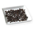 1 (192 Golden Moon Tea French Breakfast Black Tea - Loose Leaf, Non GMO - Pound Servings)