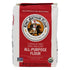 King Arthur Flour Organic Artisan All Purpose Flour - 2 lbs