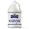 Happy Home Imitation Clear Butter Flavoring, Non-Alcoholic, Certified Kosher, 1 Gallon