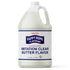 Happy Home Imitation Clear Butter Flavoring, Non-Alcoholic, Certified Kosher, 1 Gallon