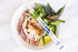 Wynn's Kitchen 2.2 Oz Artisanal Pho Seasoning | Authentic and Aromatic Spices for Pho Broth |