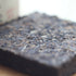 Jinglong Tea Factory - Puerh Tea Brick No19 - Premium Ripe Pu-erh Tea (100g / 3.6 Ounce)