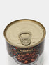 Generic 11.3 oz Canned Meat Chuponcha, Traditional Uzbek Dish