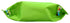 PERDUE 22 , Chicken Dino Nugget Vegetable, Ounce