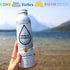 16oz (6 pack) Proud Source Sparkling Spring Water, Natural Minerals and Light Bubbles, Bottles