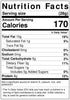 2 Lbs Anna and Sarah Dry Roasted Unsalted Almonds, Healthy Snacks, No Oil Added, in Resealable Bag
