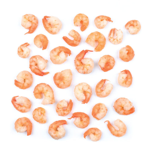 7 (Pack 6) Roland Picnic Shrimp, Ounce