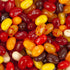 300 (12oz) Pcs Fall Candy Jelly Beans Autumn Mix