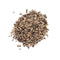 Black Pepper, Butchers Cut - 8oz Coarse Ground Black Pepper