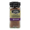 The Spice Hunter Highland Saigon Cinnamon, Ground, 1.5-Ounce Jars (Pack of 6)