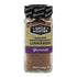 The Spice Hunter Highland Harvested Saigon Cinnamon, 1.5 Oz