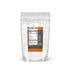 8 oz, Birch & Meadow Whole Spelt Flour, Ancient Grain, From Spelt Berries, Nutty Flavor