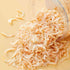 2.1oz Premium Instant Dried Shrimp, - Nutritious & Delicious Small Shrimp Powder, Calcium-Rich, Perfect Snack