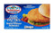 Bell & Evans Frozen Breaded Chicken Patties, 16 oz