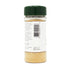 Badia Organic Onion Powder, 1.75 oz, Finely Ground Dehydrated Onion for Cooking, Seasoning & Marinades