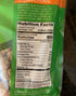 Verisoy 100% (2 Taiwanese Vegan Soy Chunk and Soy Slice Bundle - Textured Vegetable Protein (TVP) Premium Texturized