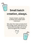 10 Pack 25+ 3 Loaded Tea - You Pick | Choose From Flavor Combinations Featuring Cherry, Strawberry, Coconut, Passion