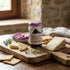 6.3 oz, ARTIGIANI DEI SAPORI - Calabrian Sweet Tropea Caramelized Onion Jam, Product of Italy