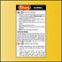 Shan Korma Masala Seasoning Mix, 50g - Spice Packets for Meat in Yogurt Sauce