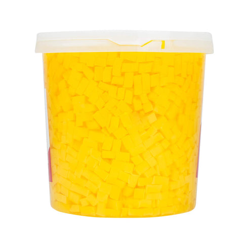 (7.2 lbs) Tea Zone Mango Jelly