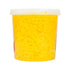 (7.2 lbs) Tea Zone Mango Jelly
