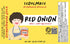 Seoulmate 3.5 lb, Pickles - Sweet & Tangy Pickled, Authentic Pickles, Vegan, Probiotic-Rich, Small-Batch Handcrafted