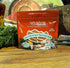 3 Oz., 5-Pack WildEats San Francisco Seafood Rub
