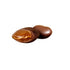 5 oz MILK DUDS Chocolate and Caramel Candy Box