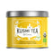 Kusmi Tea - BB Detox - Iconic Detox Tea - 100% Organic