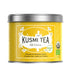 Kusmi Tea - BB Detox - Iconic Detox Tea - 100% Organic