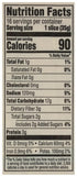 365 by Whole Foods Market 20 OZ Organic Whole Wheat Bread