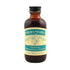 Nielsen-Massey Tahitian Pure Vanilla Extract, 2 Ounce Bottle