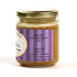 Le Manoir des Abeilles 250g (8.8 oz) Manoir des Abeilles Lavender honey, glass jar