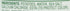 14.5 (Pack 1) Del Monte Foods Slcs New Potatoes Ounce