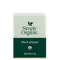 Simply Organic Black Pepper - 4 Oz