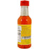 Akabanga Extra Hot Chilli Sauce, 100 ml / 3.38 oz (spicy)