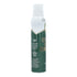 5 oz Colavita Premium Selection Extra Virgin Olive Oil Spray fl Can