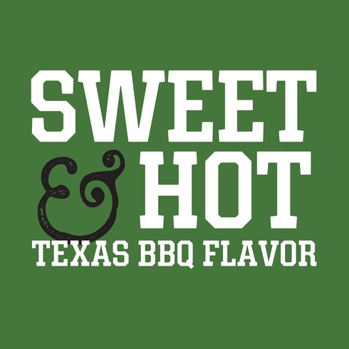 Stubb's Sweet Jalapeño Rub, 11.4 oz - Flavorful Spice Blend for Grilling and Cooking