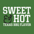 Stubb's Sweet Jalapeño Rub, 11.4 oz - Flavorful Spice Blend for Grilling and Cooking