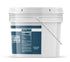 (1 Earthborn Elements Steel Cut Oats Gallon), Also Called Irish Oatmeal, Breakfast, Resealable Bucket