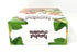 Podravka 200 Lino Hazelnut Chocolino Cereal Flakes - g