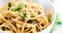 ElleEsse 250mL Elle Esse - Porcini Mushroom Infused Extra Virgin Olive Oil Rich Umami Flavor, Gourmet Finishing Oil