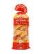 loia Milk Brioche/Pan de Leche Rolls, 12.35oz -