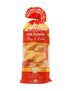 loia Milk Brioche/Pan de Leche Rolls, 12.35oz -