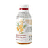 7 |10 oz Miracle Sea Buckthorn ENERGIZE USDA Organic Sea Buckthorn Juice Drink | Omega & Antioxidant Rich Superfruit |
